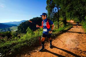 BIB: 1513
                            <button type="button" onclick="openModal(19196338)" class="btn btn-primary btn-sm float-right btn-popup" data-toggle="modal" data-target=".modal-high-quality">
                        <i class="fas fa-shopping-cart"></i> Add to Cart
                    </button>
                                            <button type="button" onclick="isThisMe(19196338, true)" class="btn btn-success btn-sm float-right btn-popup btn-isme hidden" data-toggle="tooltip" data-placement="bottom" title="นี่คือรูปของคุณใช่ไหม คลิกที่นี่เพื่อเอาเข้าอัลบั้ม">
                        <i class="fas fa-plus"></i> Add to album
                    </button>
                    <button type="button" onclick="isThisMe(19196338, false)" class="btn btn-warning btn-sm float-right btn-popup btn-isnotme hidden">
                        <i class="fas fa-ban"></i> Remove from album
                    </button>